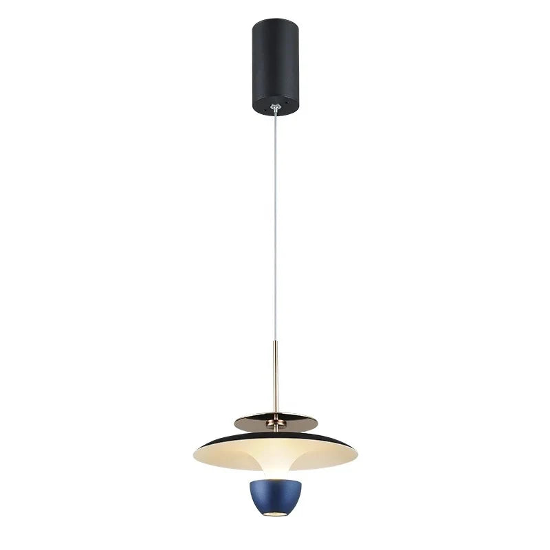 Mushroom Hanging