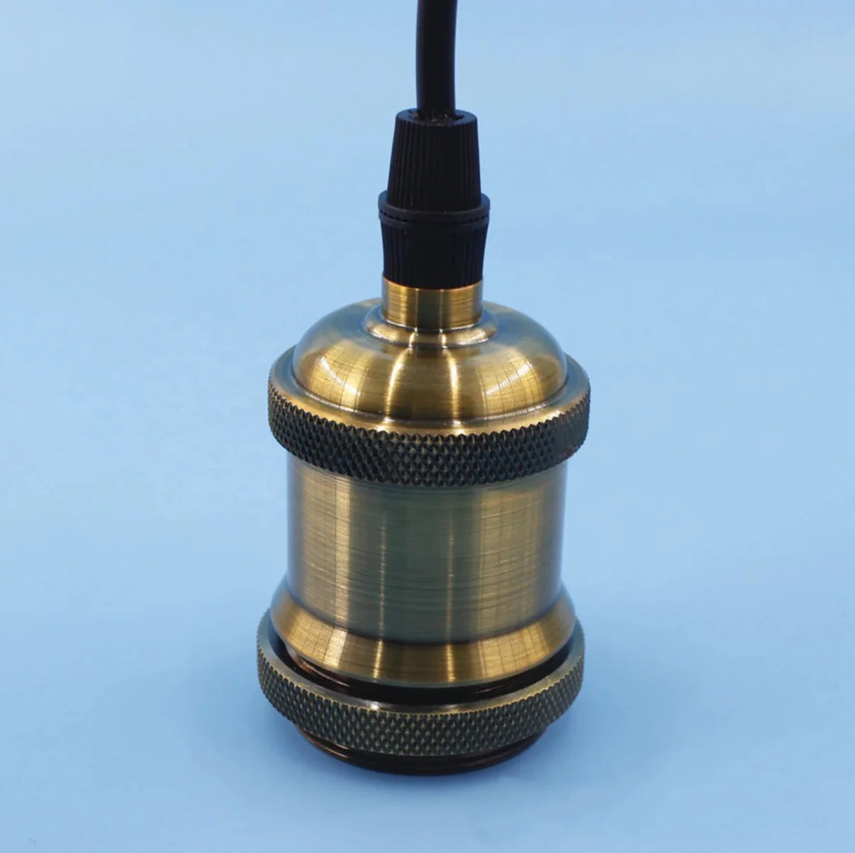 Ceiling holder