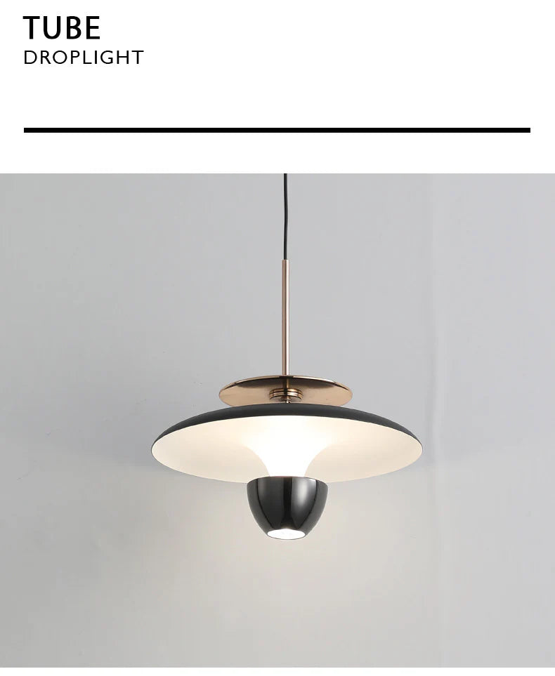 Mushroom Hanging