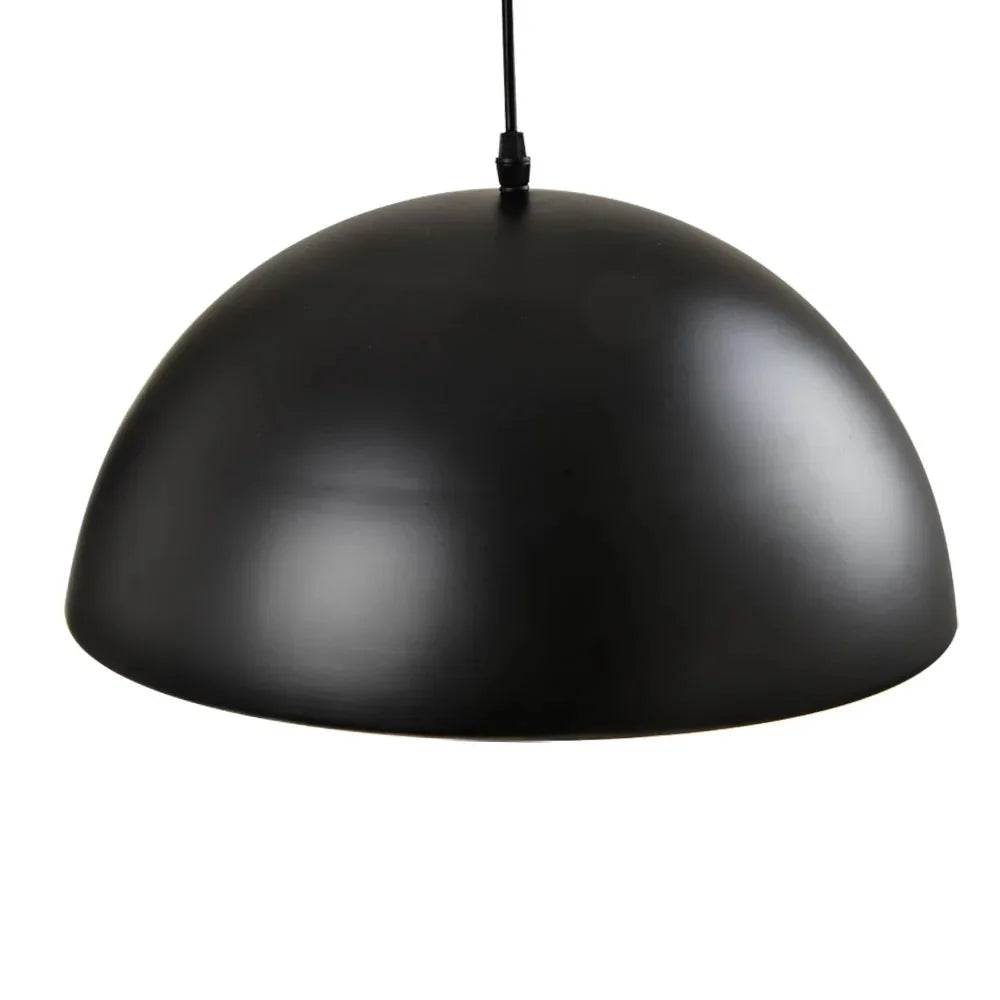 Bowl Hanging