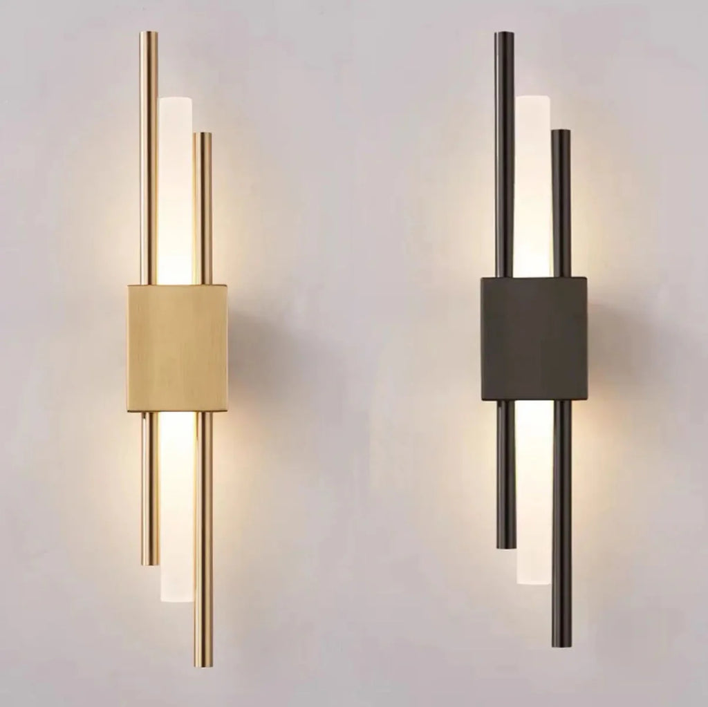 Led Bar Light