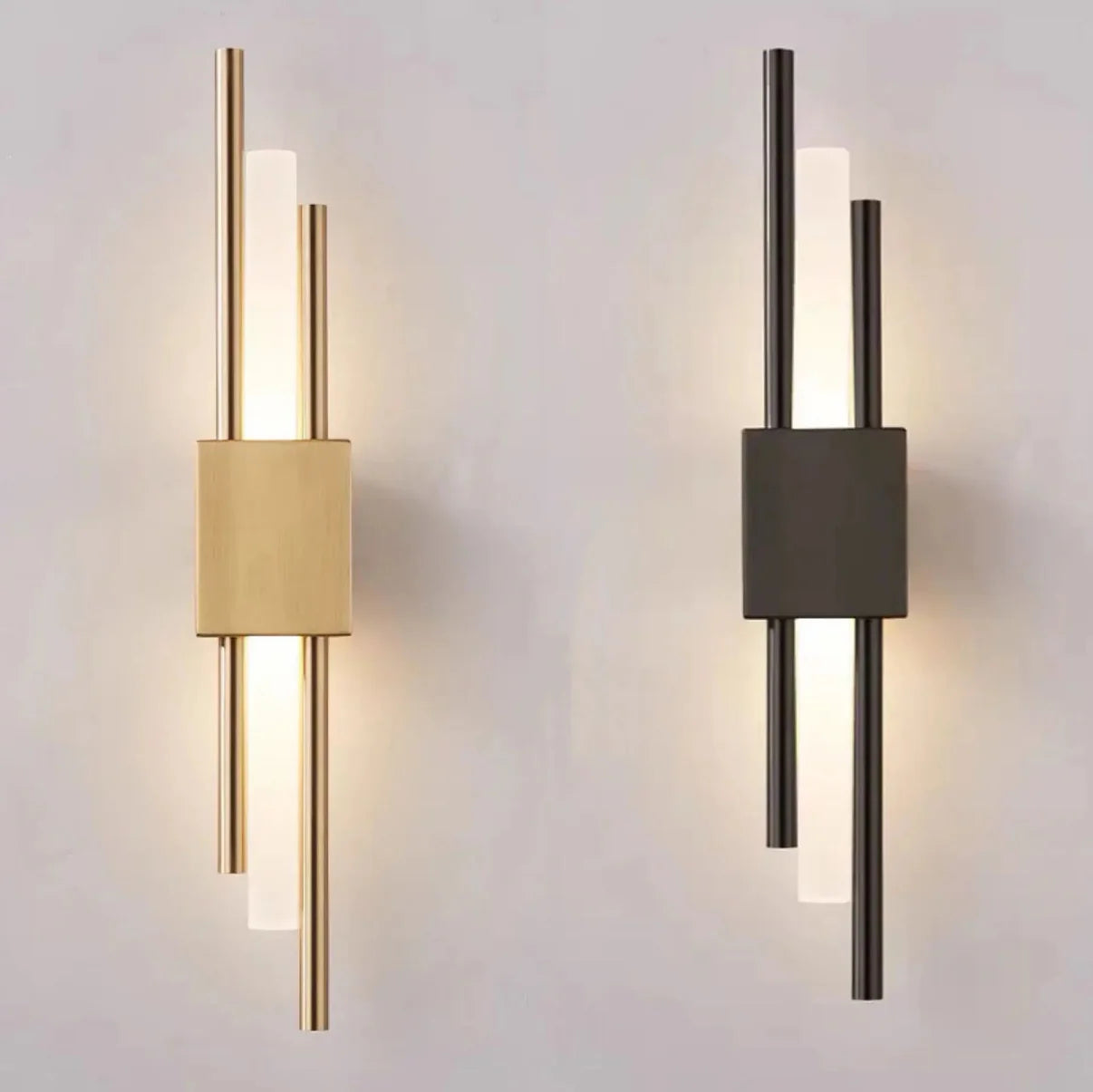 Led Bar Light