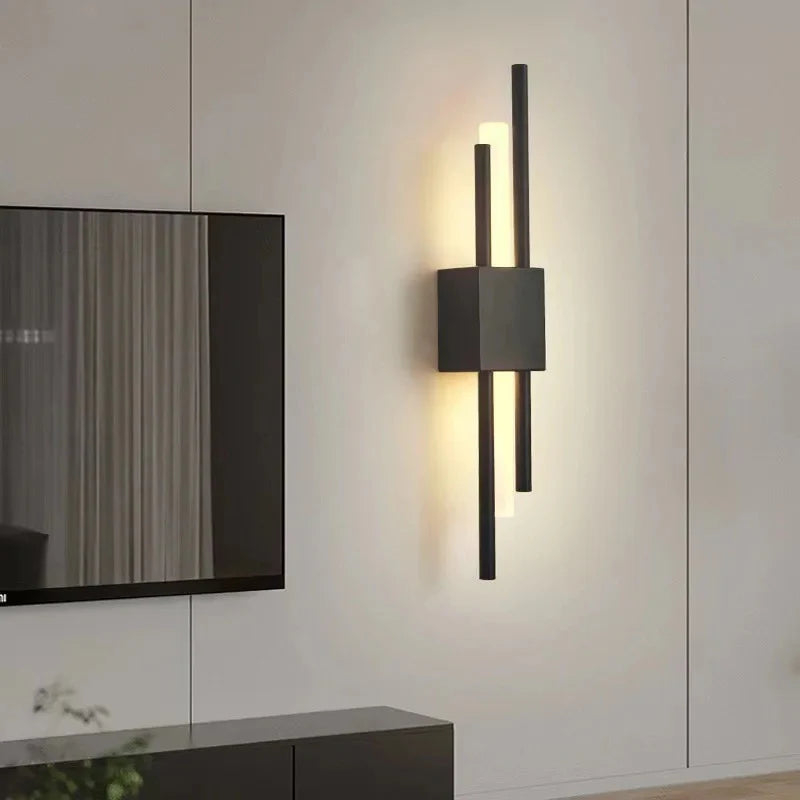 Led Bar Light