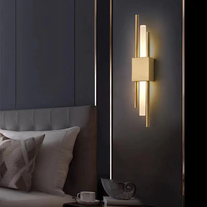 Led Bar Light