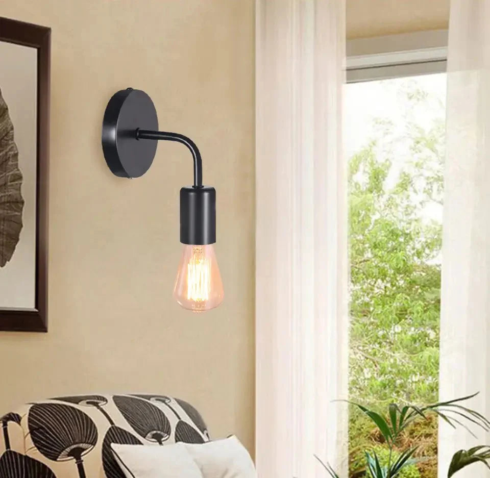 Modern Wall Holder