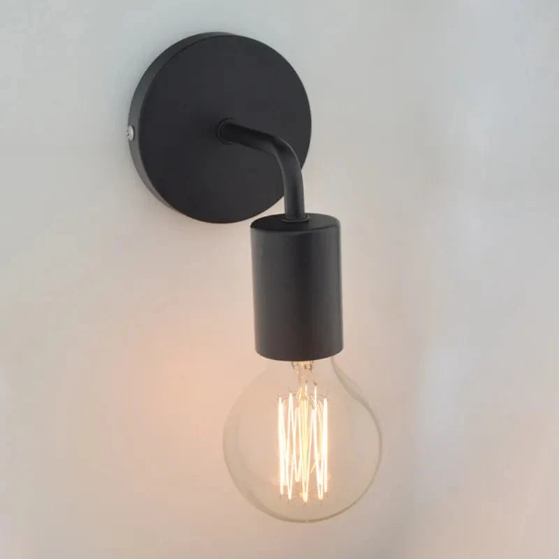 Modern Wall Holder