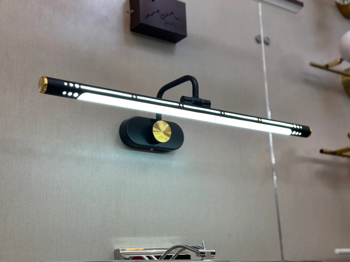 Modern Picture Light