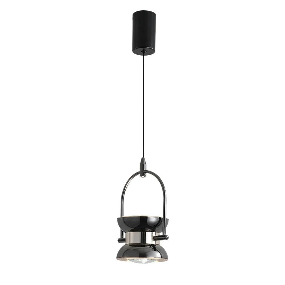 Led Movable Double Side Hanging