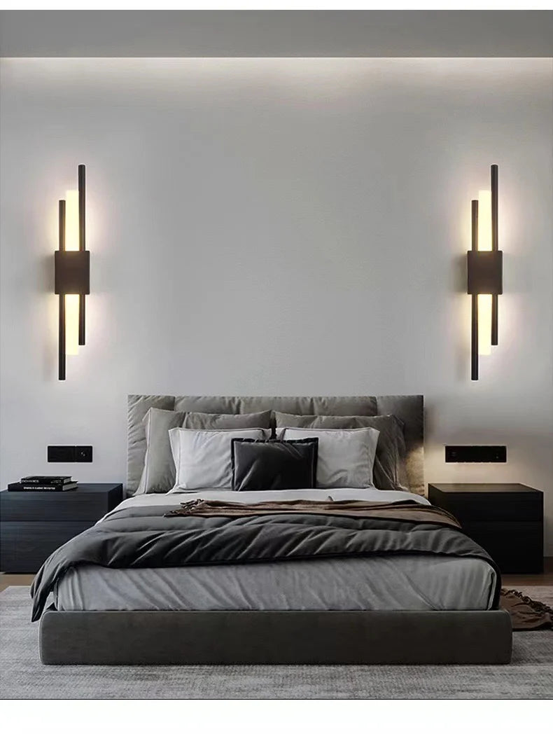 Led Bar Light