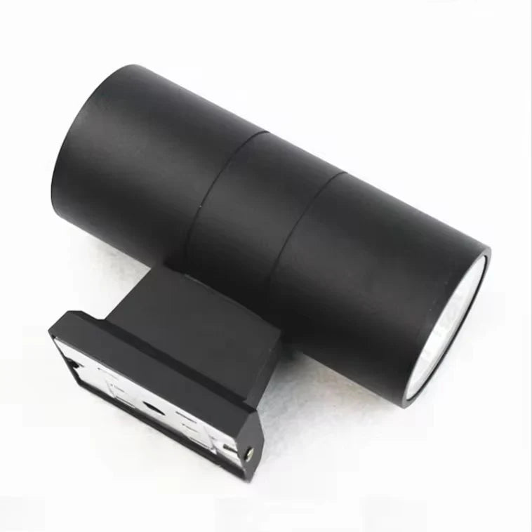 Cob Cylinder Light