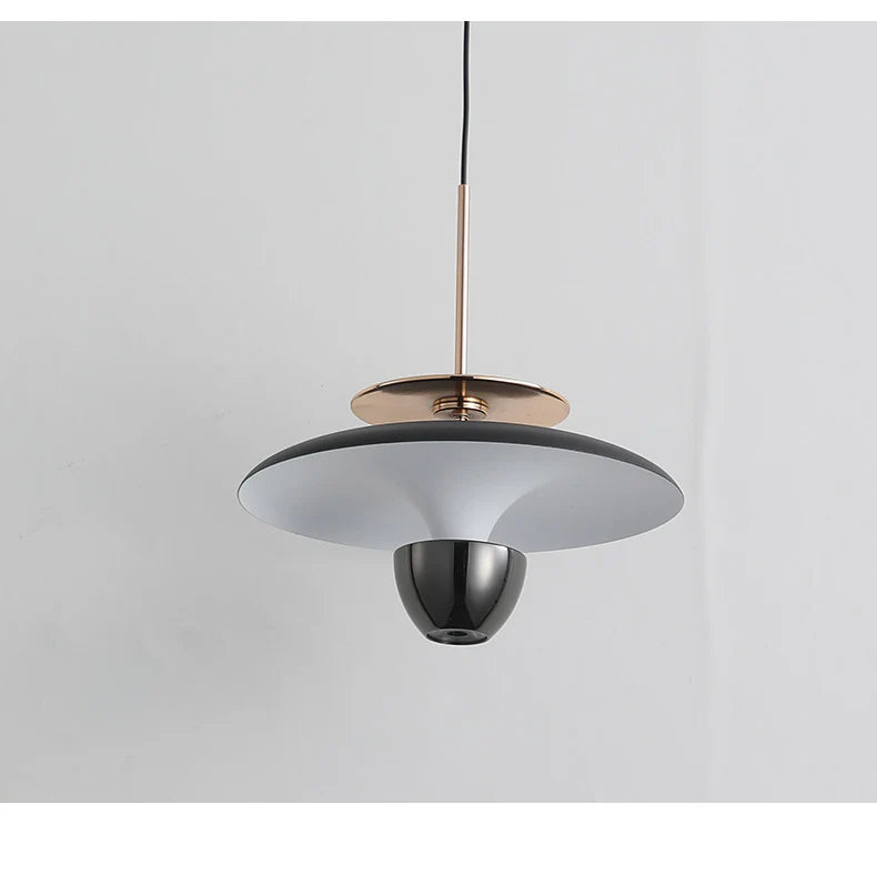 Mushroom Hanging