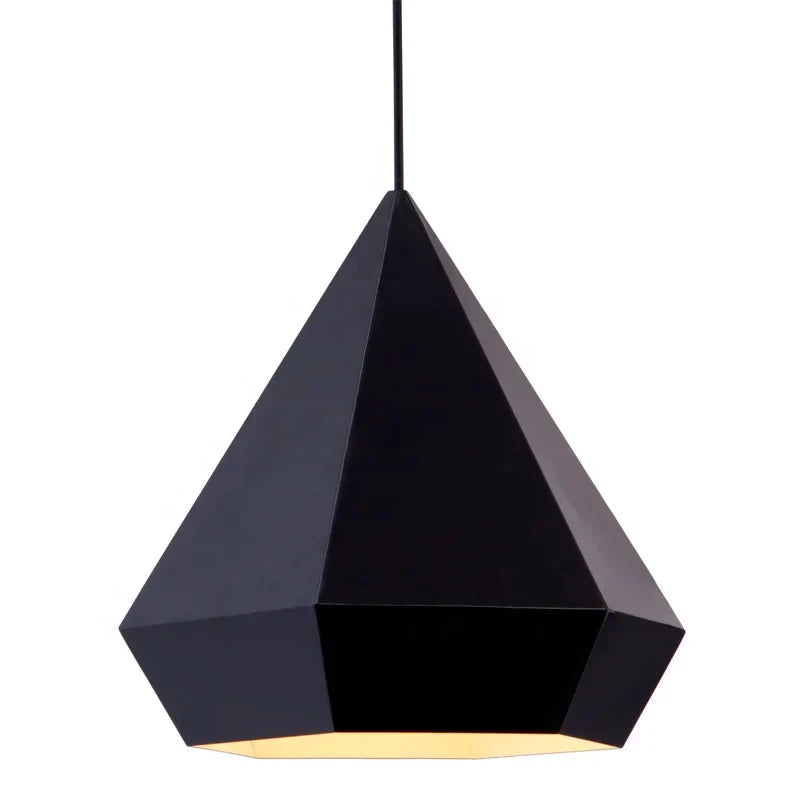 Ambarella Hanging