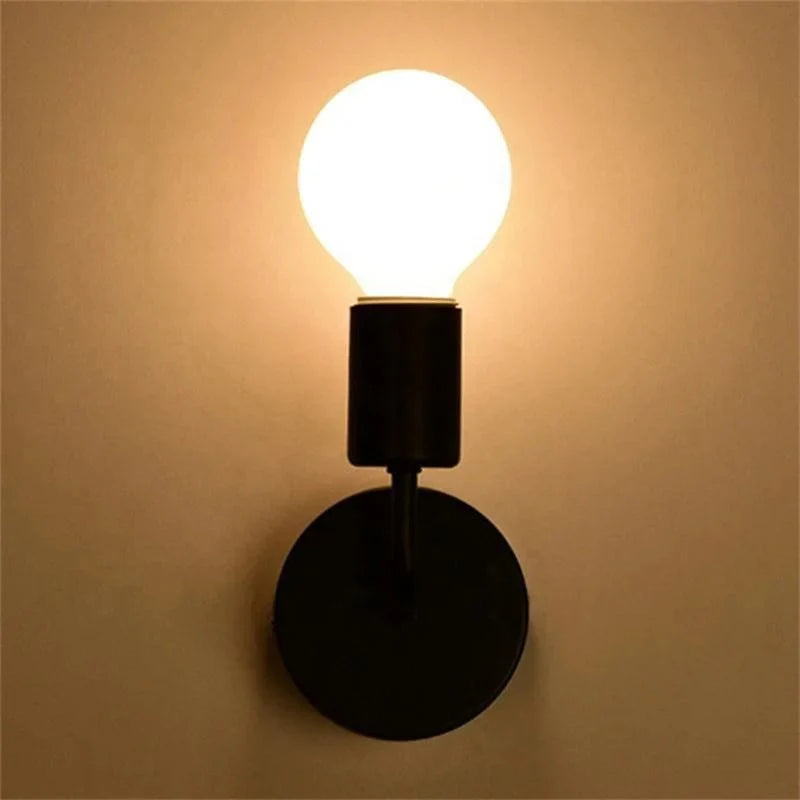 Modern Wall Holder