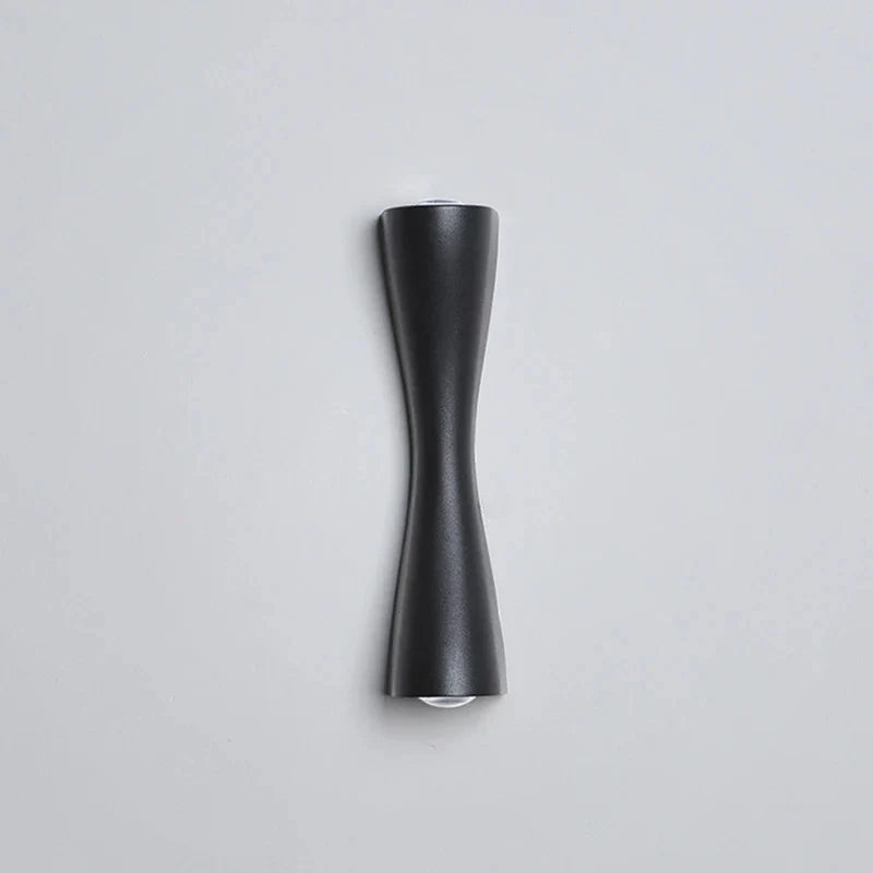 Modern LED Lamp Wall Light Indoor and Outdoor