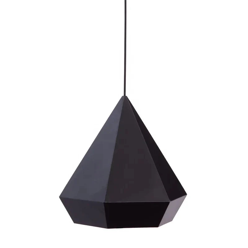 Ambarella Hanging