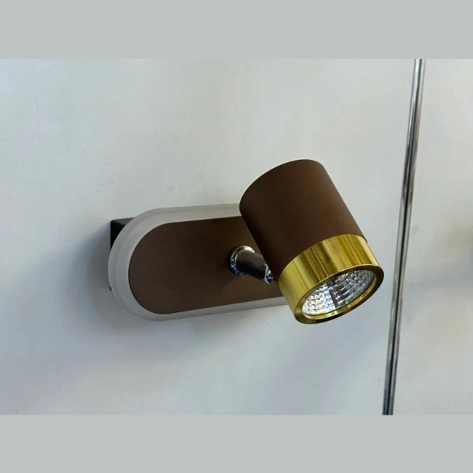 Cob Vanity Light