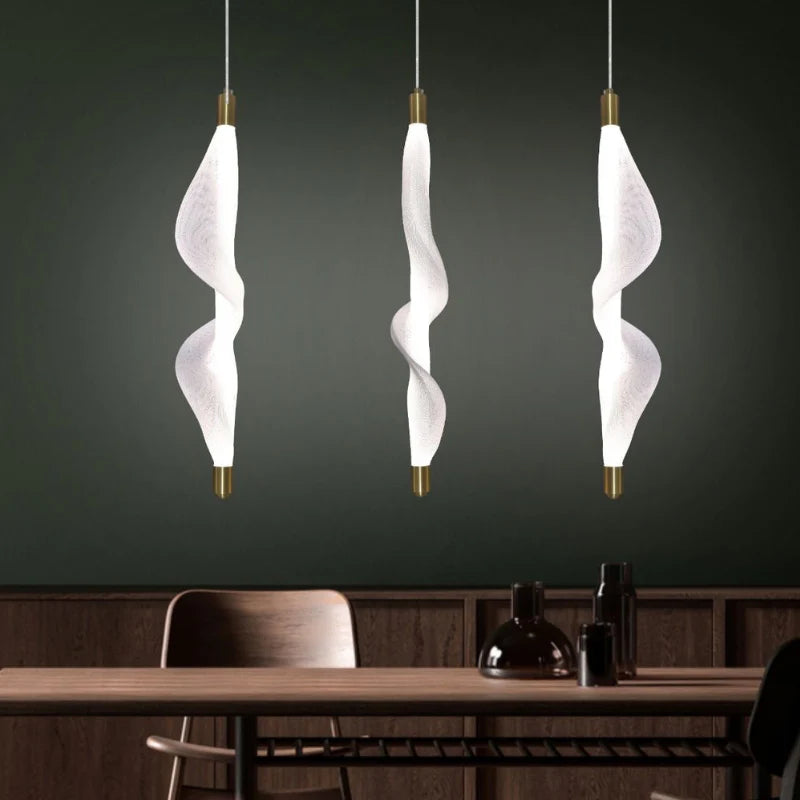 Pendant Hanging Light