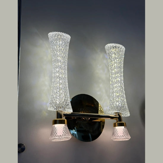Modern Led Wall Light