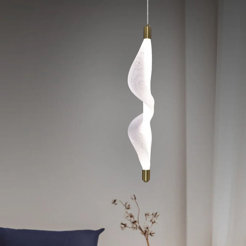 Pendant Hanging Light