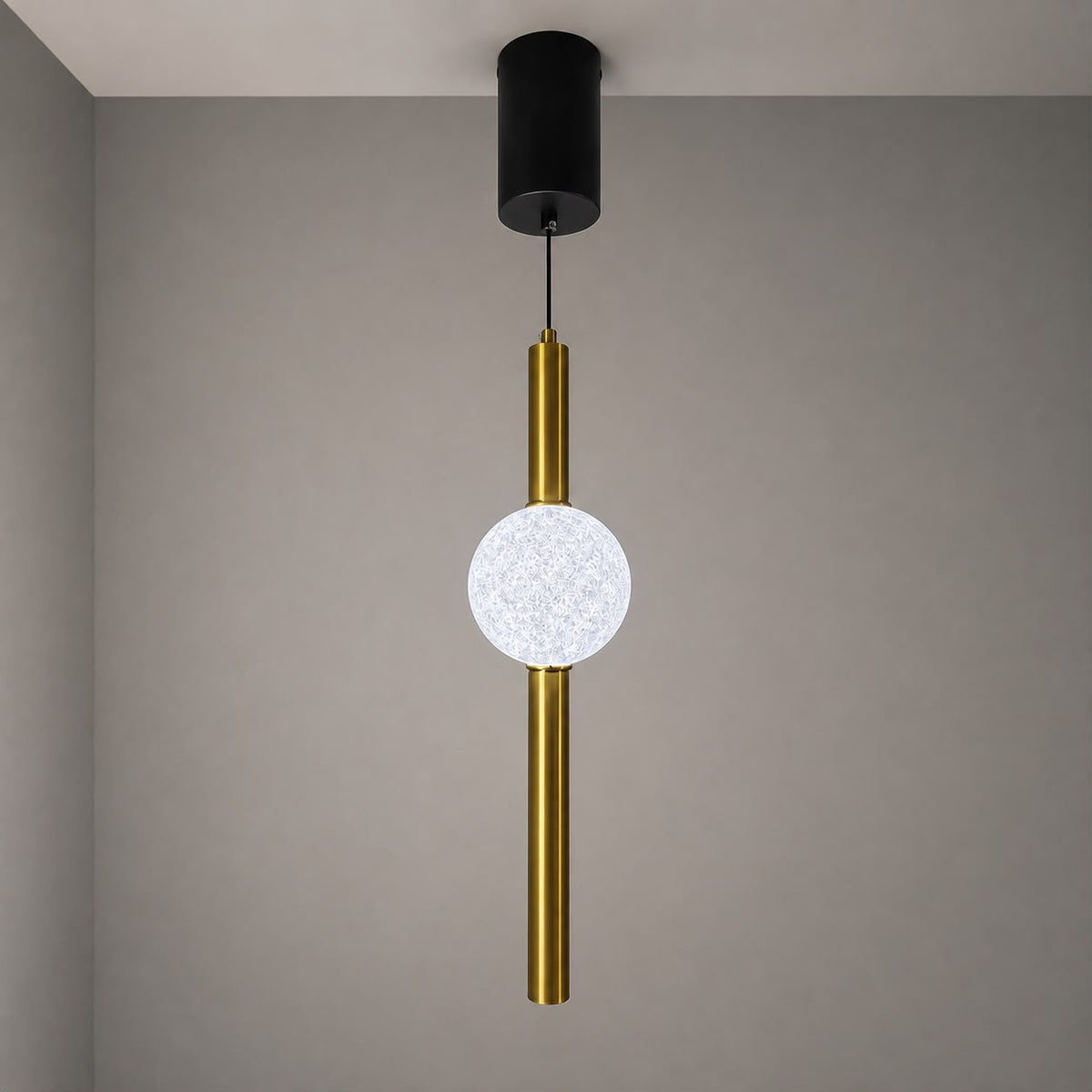 Kora Pendant Hanging Light